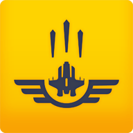 傲气雄鹰安卓版下载