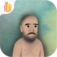 挨饿荒野联机版官方正版下载