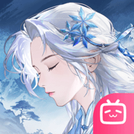 对决剑之川b服下载