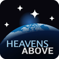 heavensabove安卓最新版下载