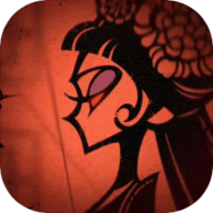 遗弃之地游戏官方手机版下载