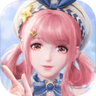 无限暖暖云游戏下载2025最新版