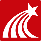 超星学习通 6.6.1