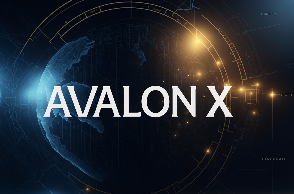从迷因到现实世界资产：Avalon X 对比 Pepe、狗狗币和柴犬币