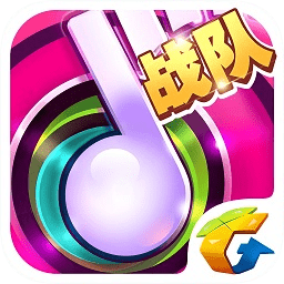 节奏大师不用登录版