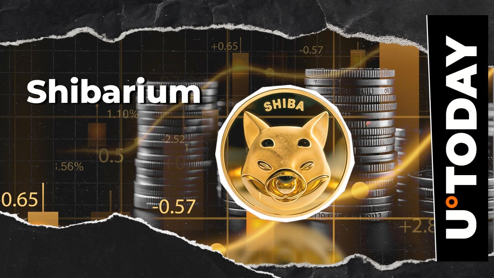 SHIB团队分享的Shibarium关键用例