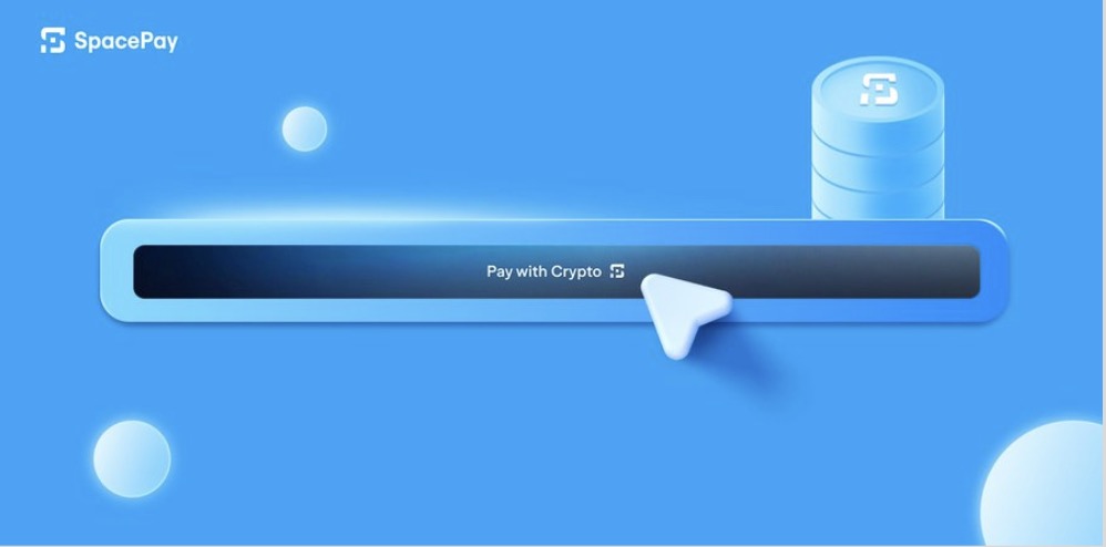 分析师警告比特币涨势或将放缓，但SpacePay（SPY）在预售结束后蓄势待发
