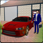 虚拟父亲模拟器手机版