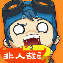 奇葩战斗家华为手机版