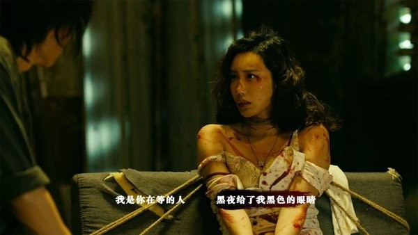 扫毒风暴游戏手机版下载