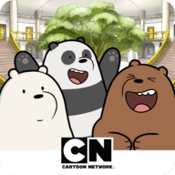 熊熊三消乐最新版本下载