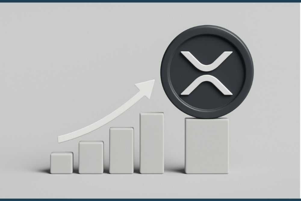 XRP准备好冲击19美元了吗？分析师称图表正为下一轮上涨蓄势