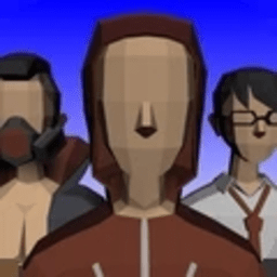 拳击模拟器手机版