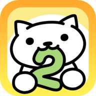 猫咪后院2安卓汉化版下载
