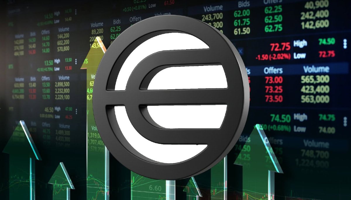 Worldcoin突破2美元大关，因Eightco资金储备消息引发市场狂热