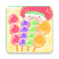 糖葫芦达人无广告版下载