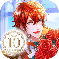 梦王子手游官方版下载