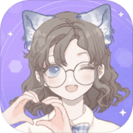 我的次元游戏下载