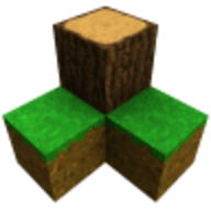 生存战争2.4联机版中文汉化下载安装