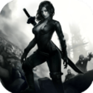 死亡日记2手游下载