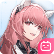 少女前线b站服免费下载