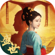 盛世天下手游下载
