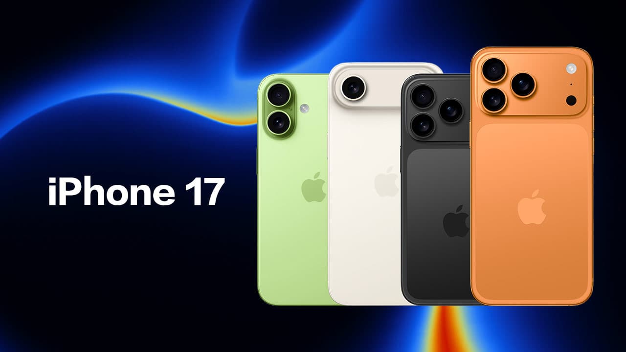 iPhone17系列成加密交易神机！神鱼：MIE硬体免除合约签署遭0day攻击
