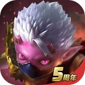 魔渊之刃手游