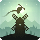 altosadventure免费中文版