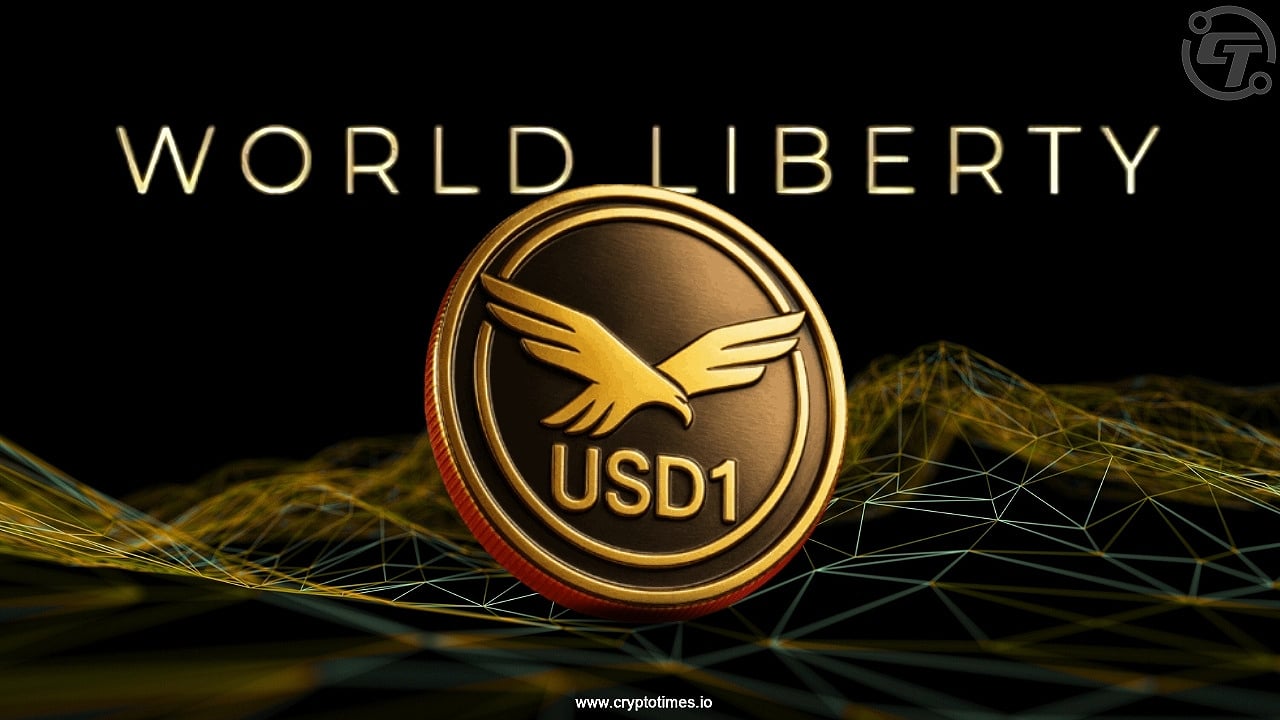 World Liberty Fi的1美元稳定币扩展至BonkFun和Raydium平台