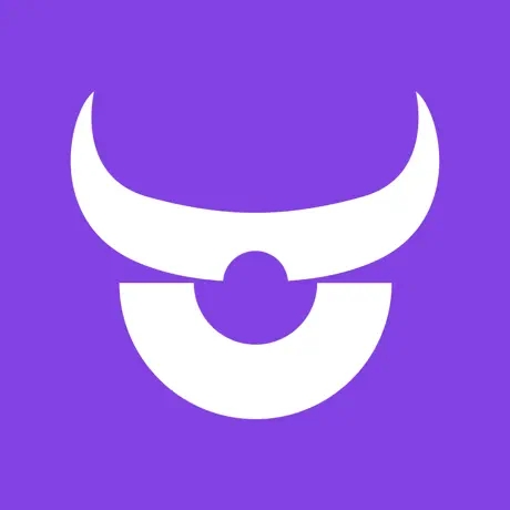 xbit官方软件中文版