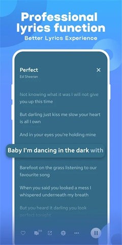 joox音乐app官方正版下载