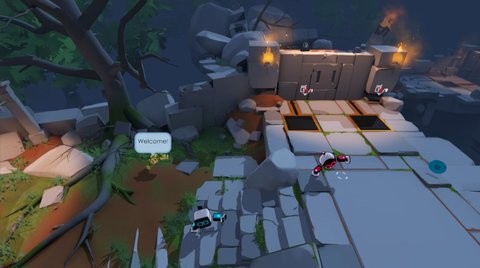 只只大冒险免费下载手机版