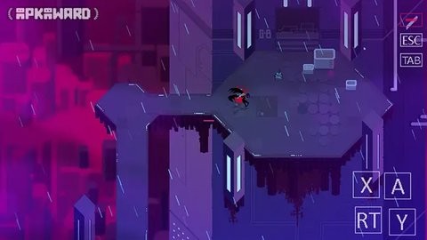 决心游戏手机版下载