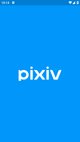 p站漫画app免费版下载