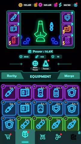 堕落乌托邦游戏下载