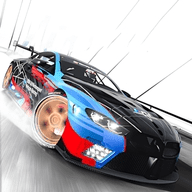 狂热赛车游戏下载