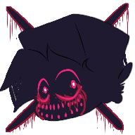 腐化重构v2手机版下载