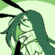 空径之民安卓汉化版下载