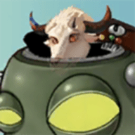 pvz新指导版0.23版本下载