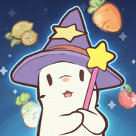 猫咪和汤魔法食谱最新版安卓下载