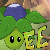 pvz异域探险0.6.0版下载