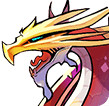 口袋妖怪孤夜凉风星启版