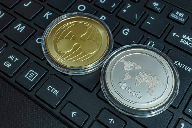 Ripple 执行大规模 RLUSD 销毁，发生了什么？