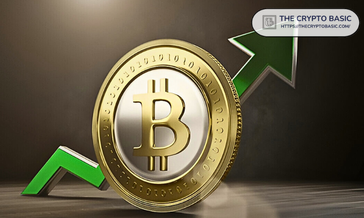 比特币涨至20万美元是显而易见的：顶级专家