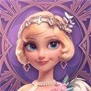 时光公主免费版(time princess)