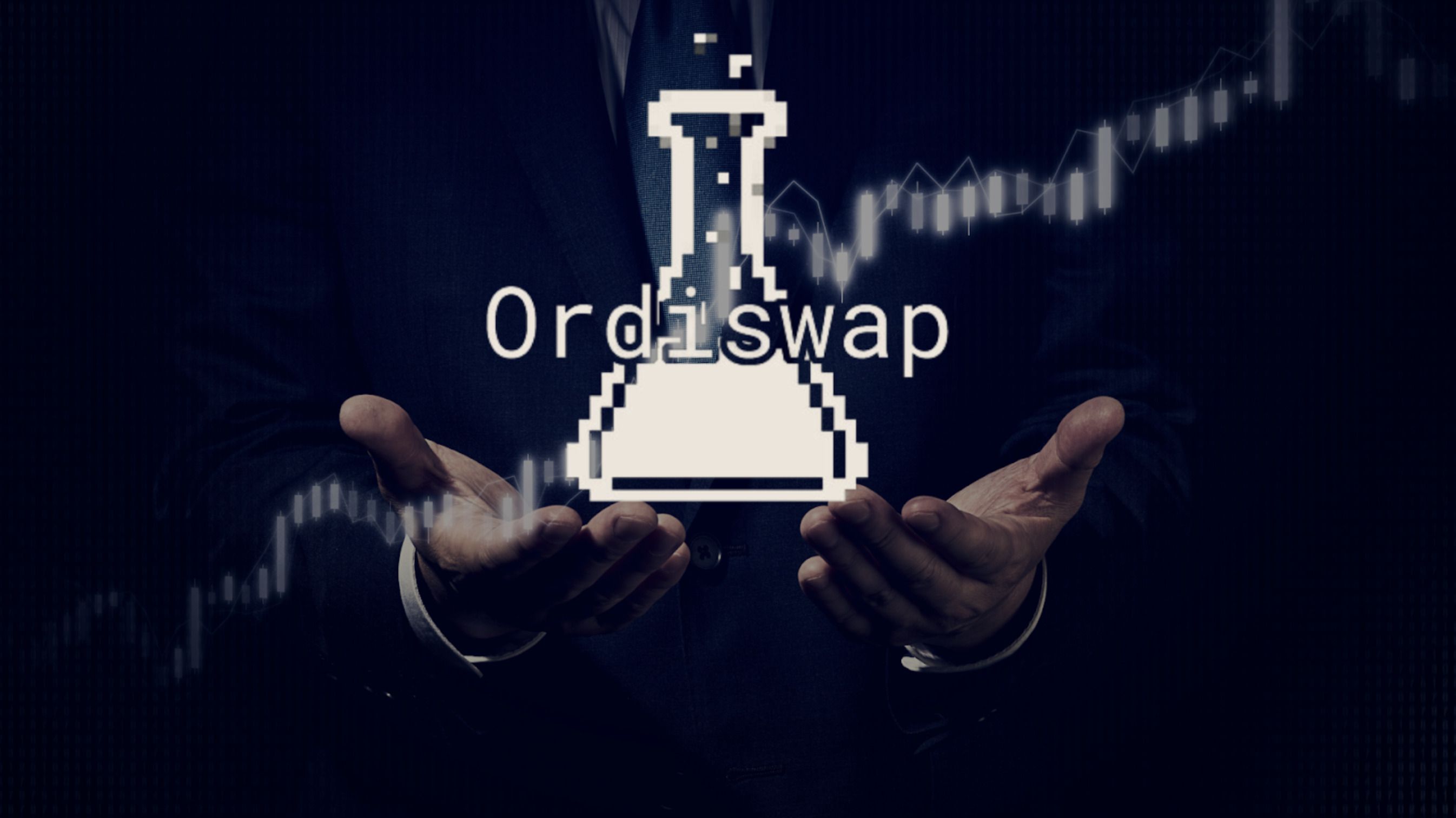 什么是Ordiswap（ORDS币）？ORDS代币经济学及价格预测
