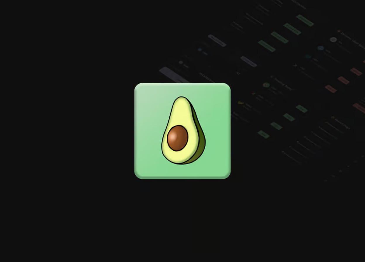 什么是 Guacamole（GUAC币）？GUAC代币经济学及价格预测