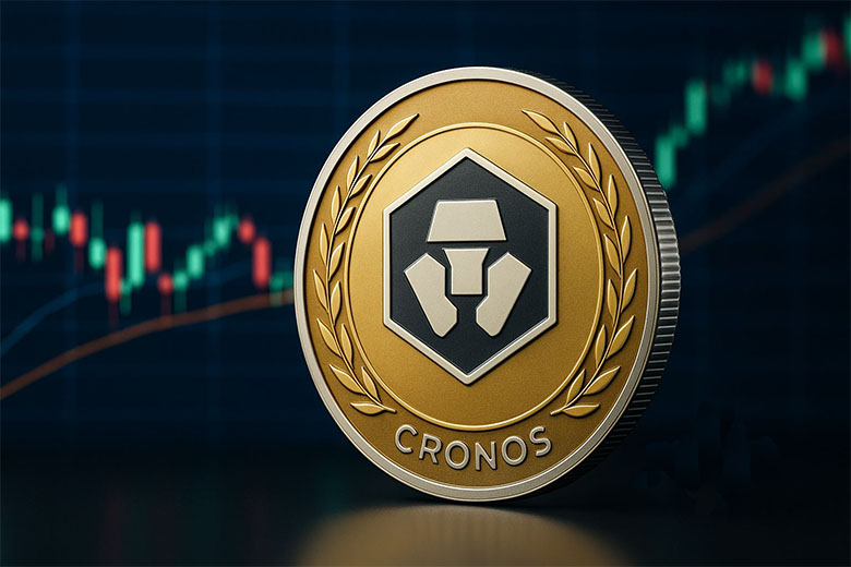 Cronos (CRO币) 怎么样？是主流币吗？2025 及未来价格预测