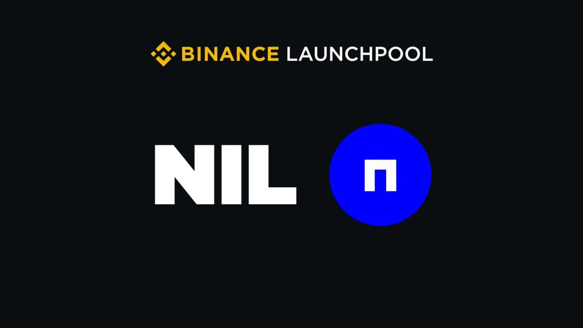 什么是Nillion (NIL币)？NIL价格预测2025-2030年